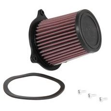 SUZUKI TU250X 249CC, 2009-2016