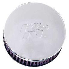 2-7/16"FLG, 5-1/8"OD, 2"H