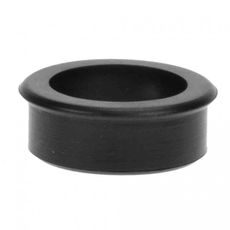 CAMSHAFT OIL SEAL ARIETE 03895