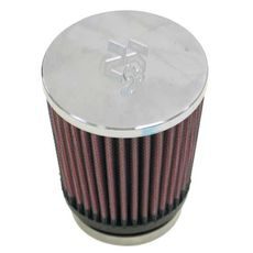 KYMCO KXR250 2004; MXU 250/300/500; 05-09