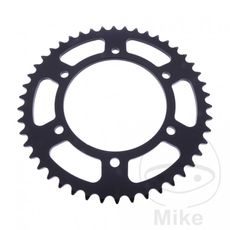 ŘETĚZOVÁ ROZETA JMT 46T, CHAIN 520