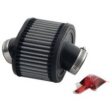 MOTO-GUZZI G5/SP; V1000 G5 81-85