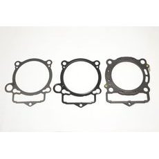 RACE GASKETS KIT ATHENA R2706-061