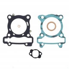 SADA TĚSNĚNÍ MOTORU ATHENA P400485160194 PRO SADU VÁLCŮ ATHENA BIG BORE