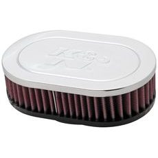 2-3/4"FLG, 7" X 4-1/2", 2"H