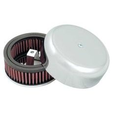 HARLEY DAVIDSON BENDIX-TILLOTSON 6"OD, 2"H