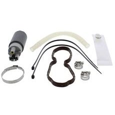 FUEL PUMP KIT ALL BALLS RACING 47-2020