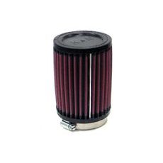 2-1/2" 5 DEG FLG, 3-1/2"OD, 5"H