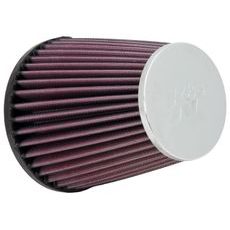 MAESTRO 2.0 EFI 57I KIT