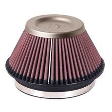 6"FLG, 7-1/2"B, 4-1/2"T, 4"H