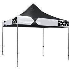 Tent iXS X1700-IXS-00 3x3