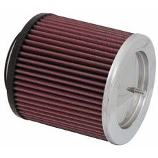 3"FLG, 5"OD X 5"H, 5/8 STUD, EXTREME DUTY