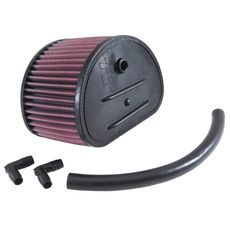 HONDA PIONEER 500; 2015-2016