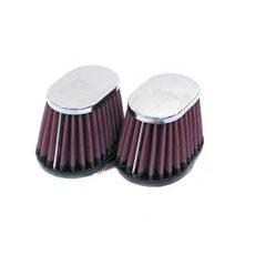 2"FLG, 4" X 2-23/32"B,3 X 2"T,2-3/4"H (2 PER BOX)