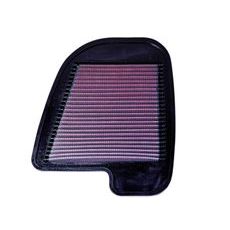 KAWASAKI KVF650 PRAIRIE; 2002