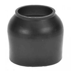 VÍČKO VIDLICE ARIETE 04975/A DIAM.32