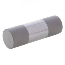 CRANK PIN HOT RODS P150