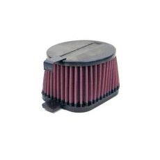 YAMAHA SR500 499CC, 1978-1981