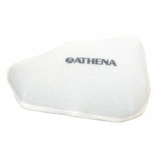 VZDUCHOVÝ FILTR ATHENA S410220200001
