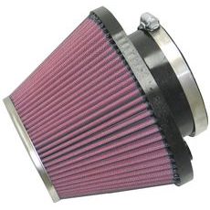 3-15/16" FLG, 6-7/8" X 5-5/16B, 4-1/2 X 3-1/4T, 4-15/16H W/VENT