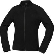 BUNDA IXS 365-TMO 1.0 X2-441405 ČERNÝ 2XL