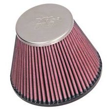 80MM FLG, 147MM B, 89MM T, 115MM H