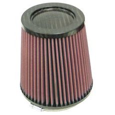 4-1/2"FLG, 5-7/8"B, 4-1/2"T, 6"H