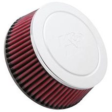 63MM FLG ID, 174MM BOD X 148.5MM TOD, 65MM H