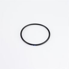 RCU PISTON O-RING KYB 120223600101 36MM