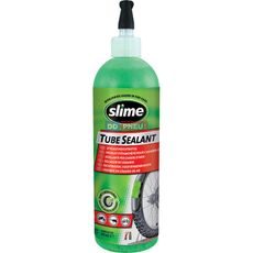 DUŠOVÁ NÁPLŇ SLIME 473ML