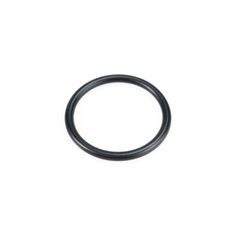 O-RING SEAL HEAD KYB 120315000101 50MM