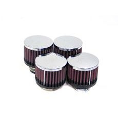 2EA RC-0880 AND 2EA RC-2610 (4 PER BOX)