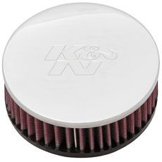 2-3/4"FLG, 5-1/8"OD, 2"H