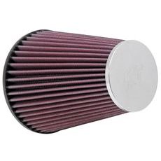 3-3/8"FLG, 5-3/4", 3-1/2"T, 6-15/16"H