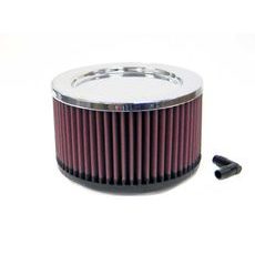 3-1/16"FLG, 7"OD, 4"H CR TP, V