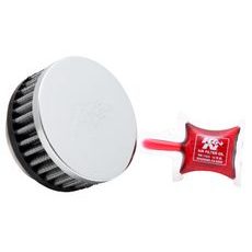 2-1/4"FLG, 3-1/2"OD, 1-1/2"L