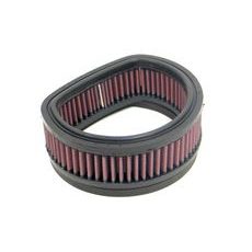 HARLEY DAVIDSON FX MODELS