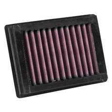 MOTO-GUZZI LEMANS/CALIF. V1000 83-94