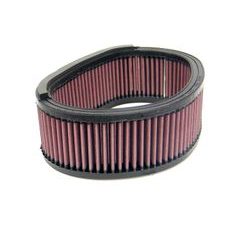 HARLEY DAVIDSON TWINS 78-83