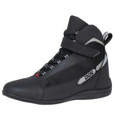 Klasické boty iXS EVO-AIR X45031 černý 40