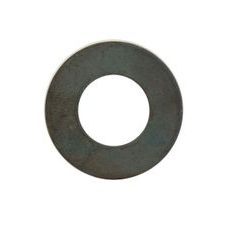 REAR PULLEY WASHER RMS 121858550 (20 KUSŮ)