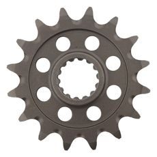 ŘETĚZOVÉ KOLEČKO SUPERSPROX CST-965:16 16 ZUBŮ, 520