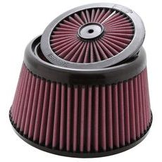 HONDA CRF450R; 2009, EXTREME DUTY