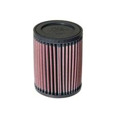 HONDA 919/CB900 HORNET 02-06