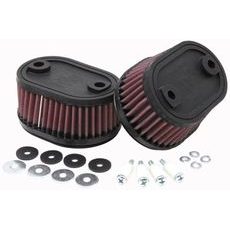 KAWASAKI VN750 VULCAN 86-06 (2 PER BOX)