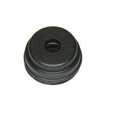 FLUID INLET SEAL ACCOSSATO RC010 FOR ACCOSSATO RADIAL MASTER CYLINDER