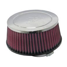 168MM B OD X 148MM T OD, 92MM H