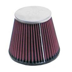 70MM FLG, 89MM T-OD, 133MM B-ID, 110MM H