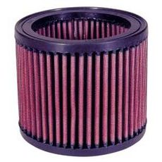 APRILIA RSV MILLE 00-03; TUONO 1000 03-05