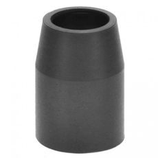 VÝFUKOVÝ ADAPTÉR ARIETE 09992 DIAM. 21/27 L=45